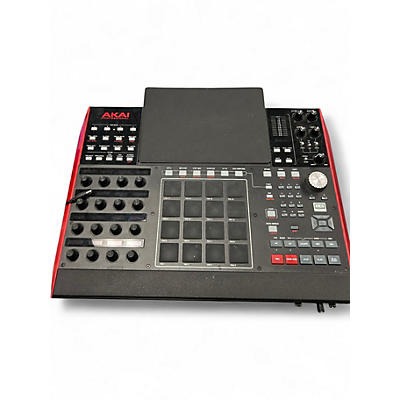 Used Akai Professional MPCX Production Controller