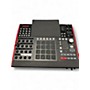 Used Akai Professional MPCX Production Controller