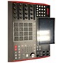Used Akai Professional MPCX Production Controller