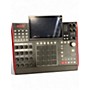 Used Akai Professional MPCX Production Controller