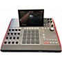 Used Akai Professional MPCX Production Controller