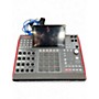 Used Akai Professional MPCX Production Controller