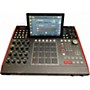 Used Akai Professional MPCX Production Controller