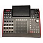 Used Akai Professional MPCX Production Controller