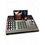 Used Akai Professional MPCX Production Controller