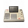 Used Akai Professional MPCX Production Controller