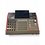 Used Akai Professional MPCX Production Controller
