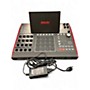 Used Akai Professional MPCX Production Controller