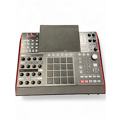 Used Akai Professional MPCX Production Controller