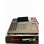 Used Akai Professional MPCX Production Controller