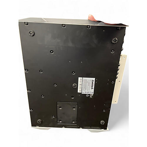 Used Akai Professional MPCX Production Controller