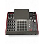 Used Akai Professional MPCX Production Controller