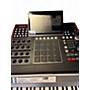 Used Akai Professional MPCX Production Controller