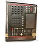 Used Akai Professional MPCX Production Controller