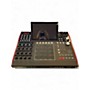 Used Akai Professional MPCX Production Controller