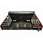 Used Akai Professional MPCX Production Controller