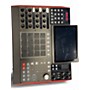 Used Akai Professional MPCX Production Controller