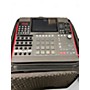 Used Akai Professional MPCX Production Controller