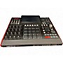 Used Akai Professional MPCX Production Controller