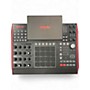 Used Akai Professional MPCX Production Controller