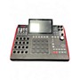 Used Akai Professional MPCX Production Controller