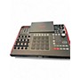 Used Akai Professional MPCX Production Controller