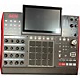 Used Akai Professional MPCX Production Controller
