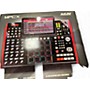 Used Akai Professional MPCX Production Controller