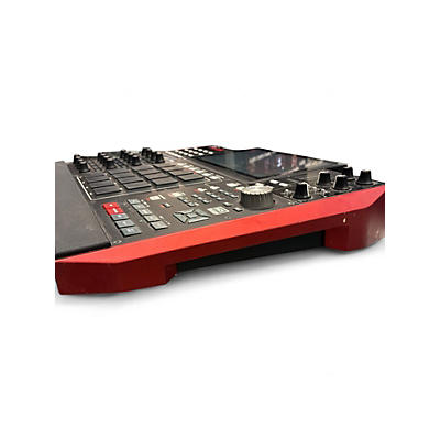 Used Akai Professional MPCX Production Controller