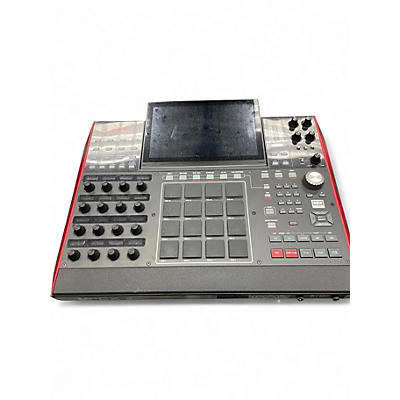 Used Akai Professional MPCX Production Controller