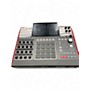 Used Akai Professional MPCX Production Controller