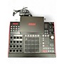 Used Akai Professional MPCX Production Controller