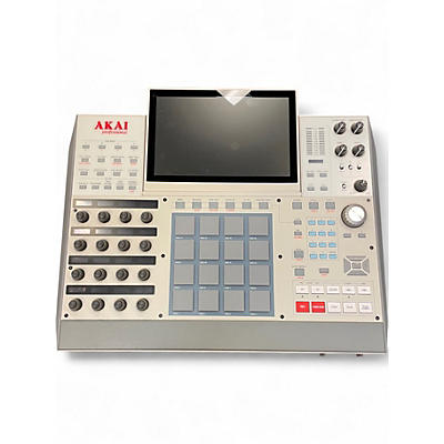 Used Akai Professional MPCX Production Controller