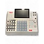Used Akai Professional MPCX Production Controller