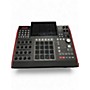 Used Akai Professional MPCX Production Controller