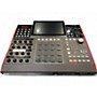 Used Akai Professional MPCX Production Controller