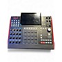 Used Akai Professional MPCX Production Controller