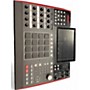 Used Akai Professional MPCX Production Controller