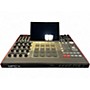 Used Akai Professional MPCX Production Controller