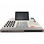 Used Akai Professional MPCX Production Controller