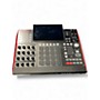 Used Akai Professional MPCX Production Controller