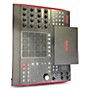 Used Akai Professional MPCX Production Controller