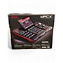 Used Akai Professional MPCX Production Controller