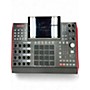 Used Akai Professional MPCX Production Controller