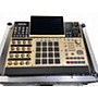 Used Akai Professional MPCX Production Controller