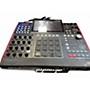 Used Akai Professional MPCX Production Controller