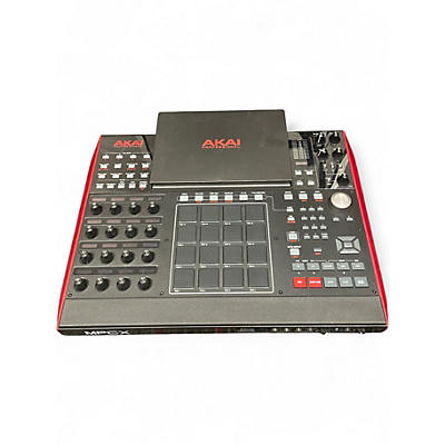 Used Akai Professional MPCX Production Controller