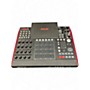 Used Akai Professional MPCX Production Controller