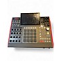 Used Akai Professional MPCX Production Controller