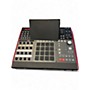 Used Akai Professional MPCX Production Controller